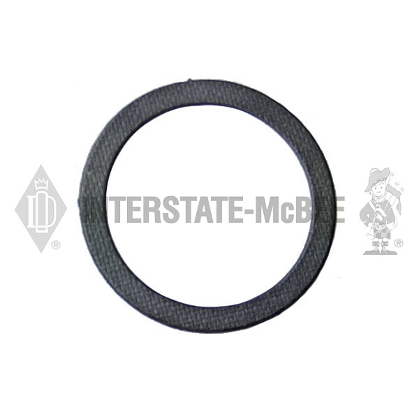 6B7042 Gasket-ctp for CATERPILLAR