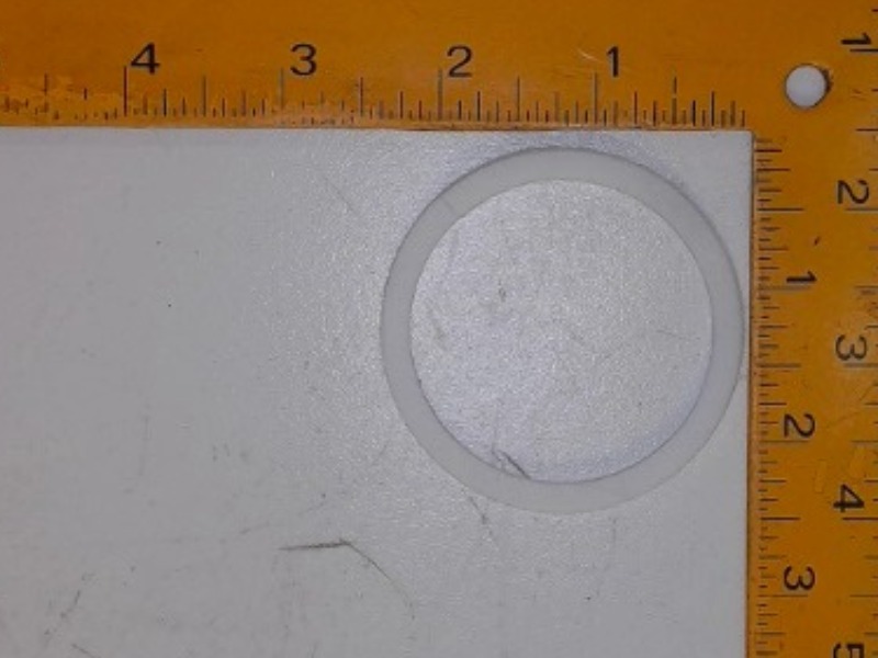 K4608 AGCO Ring