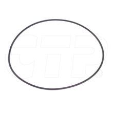 3J0634 Seal O Ring