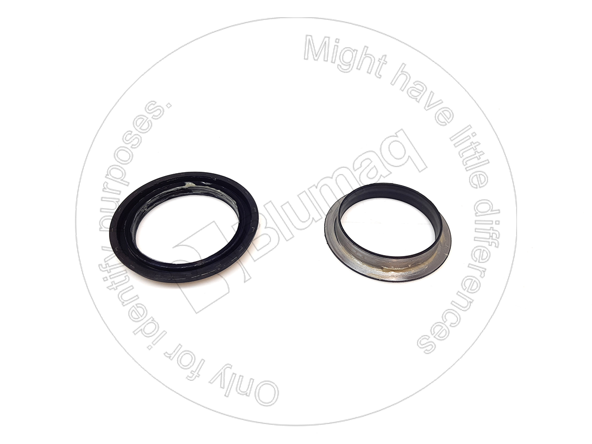 417-22-12460 Seal for KOMATSU