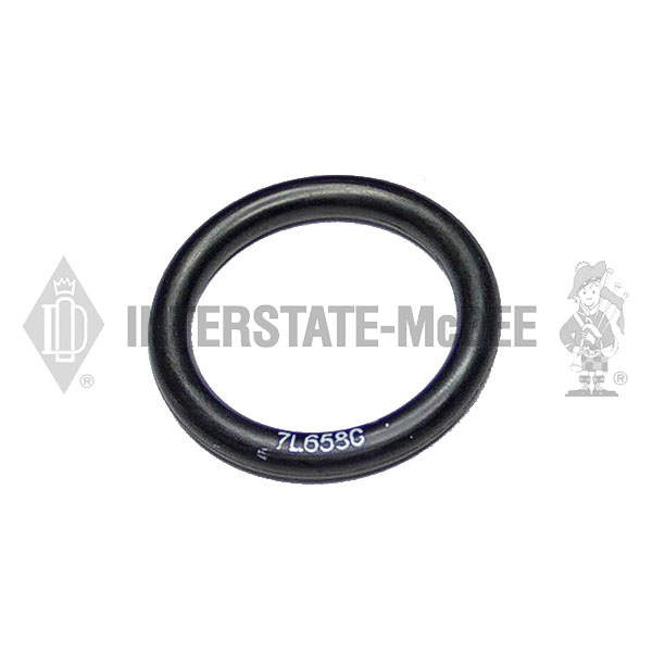 M-7L6580 Seal - O-ring for INTERSTATE MCBEE