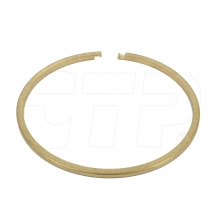 07018-00904 Seal Ring for KOMATSU