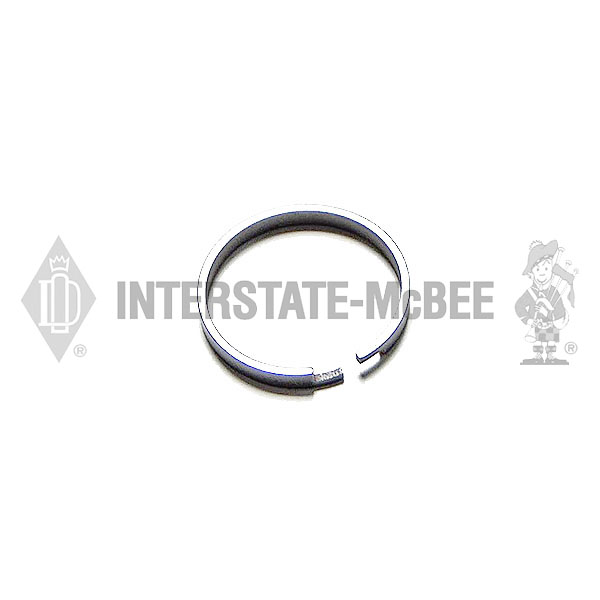 M-156444 Seal - Split Ring - Turbo