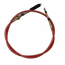 2037100 Cable As for CATERPILLAR