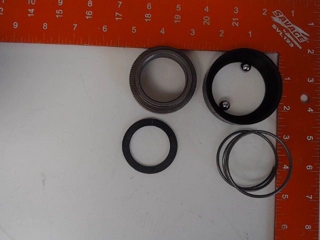 65690 Kit