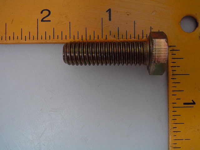 910-3005 Screwgr5 for KOMATSU