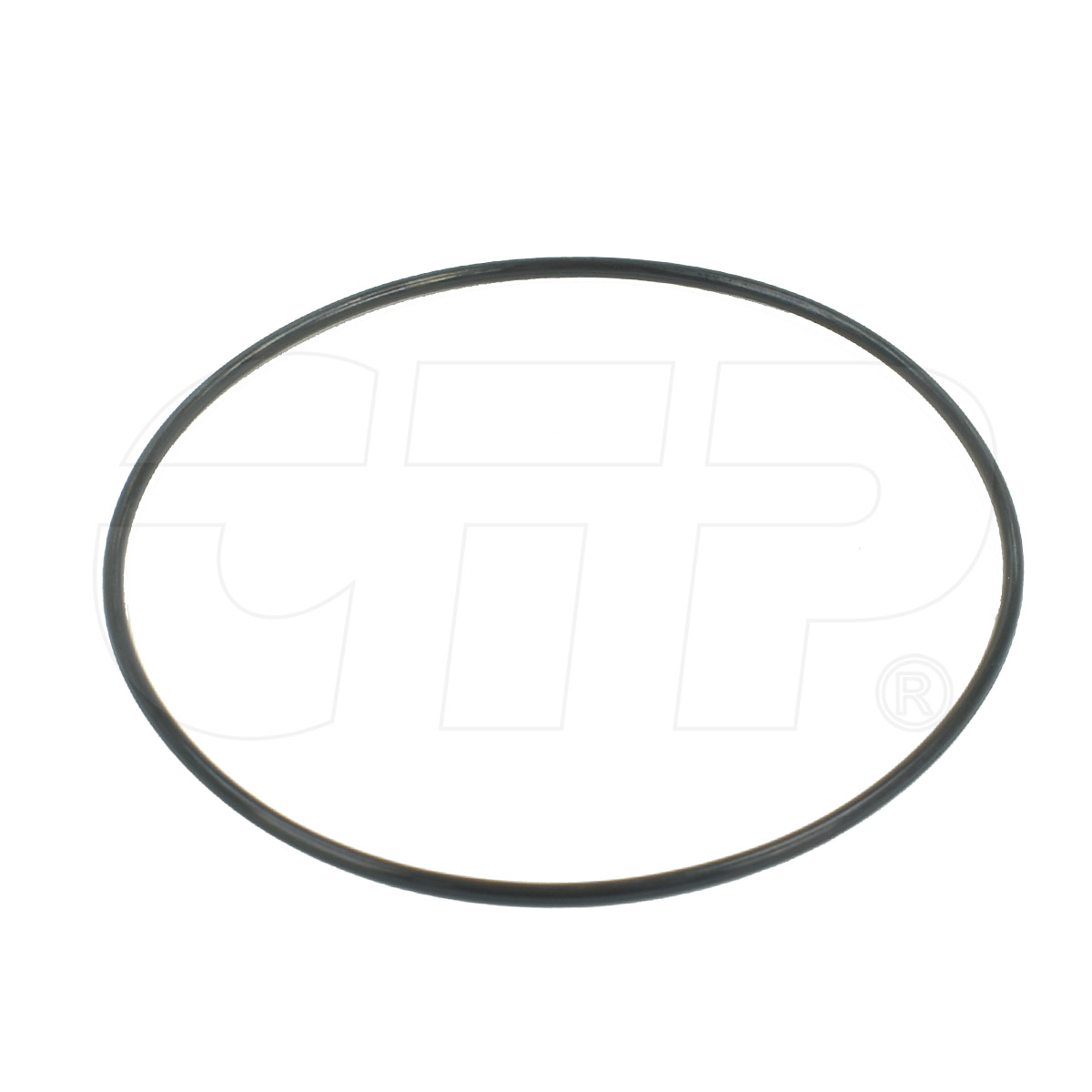 07000-B2125 Ring for KOMATSU