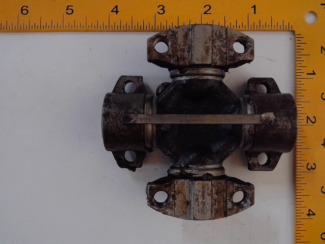 295578R91 Cross for KOMATSU