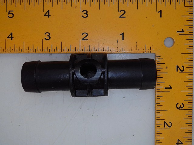 07.11226 Hose for CASE NEW HOLLAND