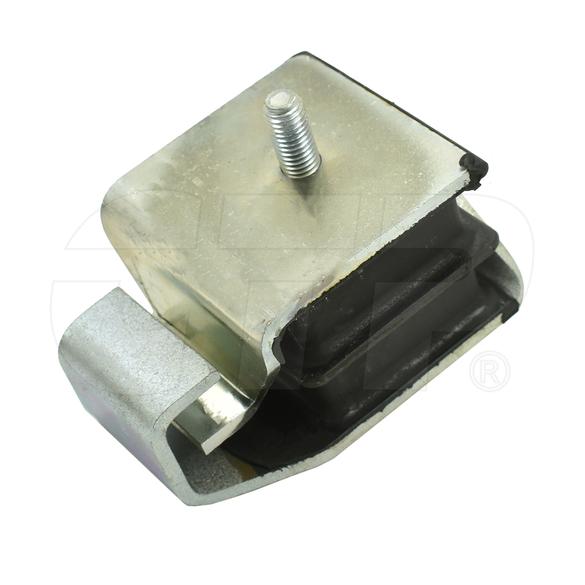20S-01-71331 Cushion for KOMATSU