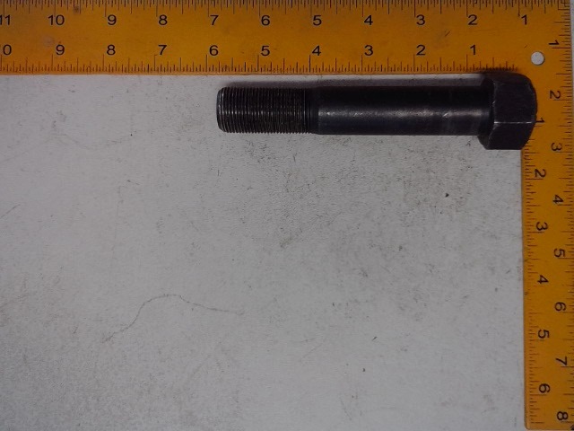 574-5158 Track Bolt