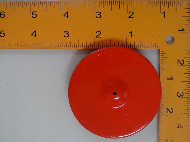 A-1876534M91 Cap for JOHN DEERE