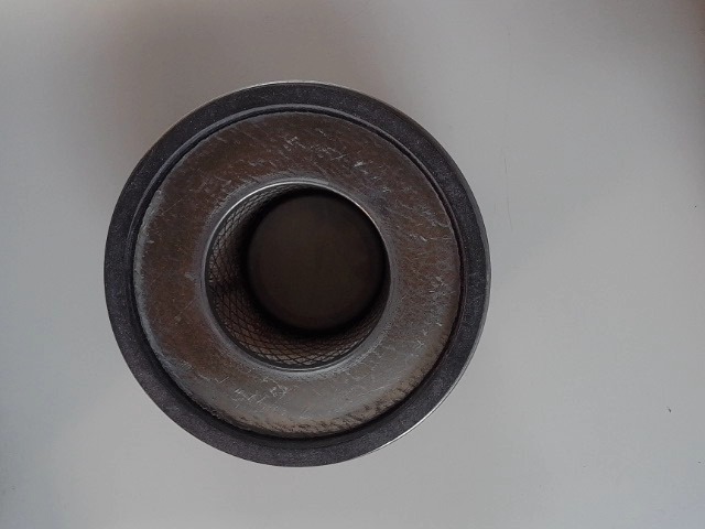 AF1890M Filter for FLEETGUARD