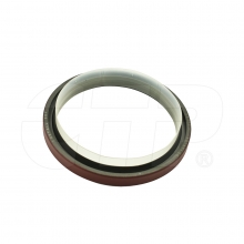 6151-21-4160 Seal Rear for KOMATSU