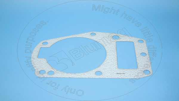 5H-4457 Gasket for CATERPILLAR