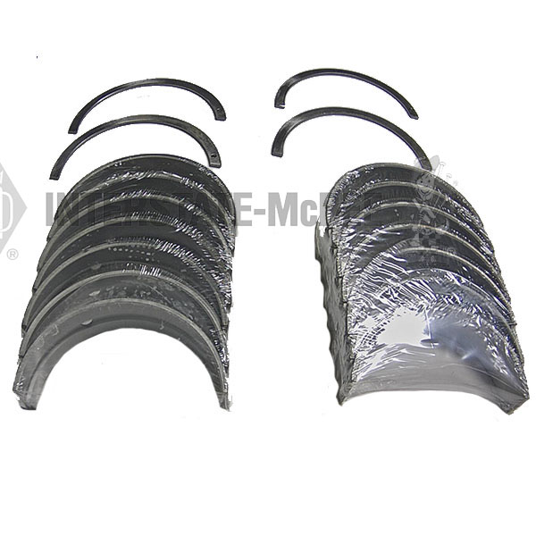 AR12270 CUMMINS Bearing - Main