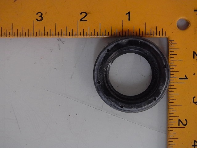 09400-26428 Seal for KUBOTA