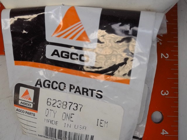 6238737 Spacer for AGCO