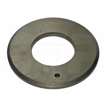 1U0406 Plate-wear for CATERPILLAR