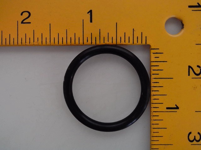 9626950 CASE Seal O-ring