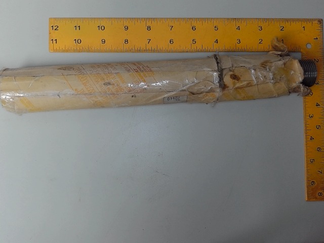 70440 Shaft