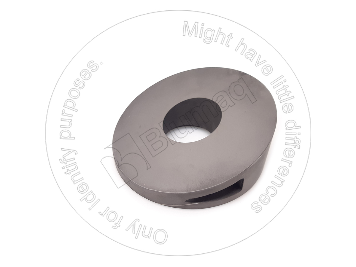 VOSA8230-21520 Swash Plate for BLUMAQ