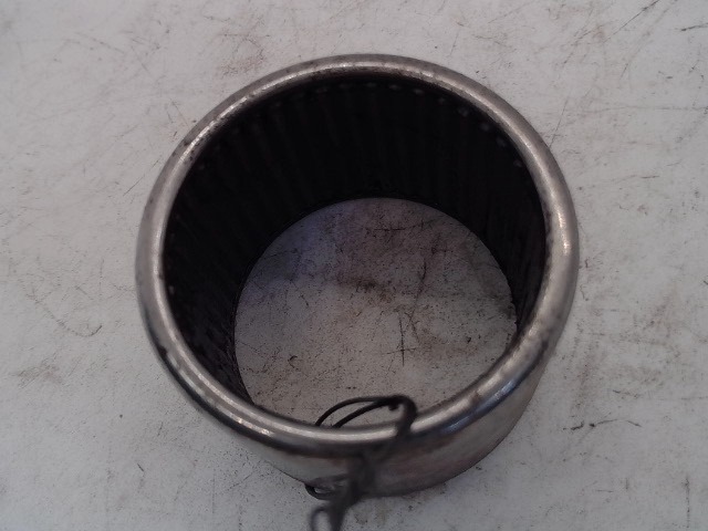 102613R91 Bearing Needle for KOMATSU