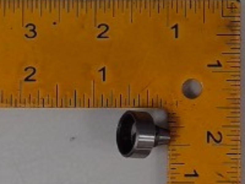 38240-37250 Tip