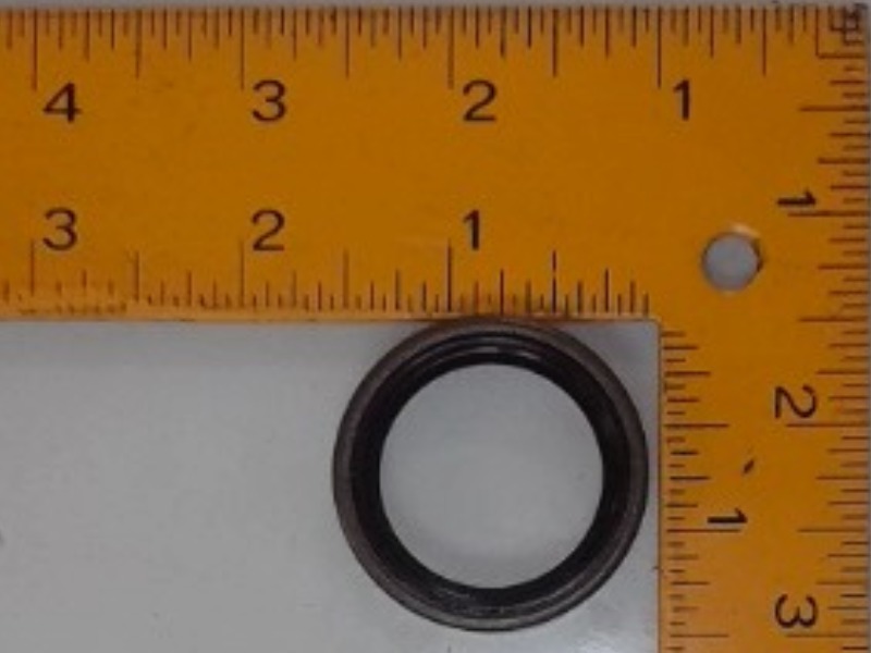 A-883935M1 Seal for JOHN DEERE