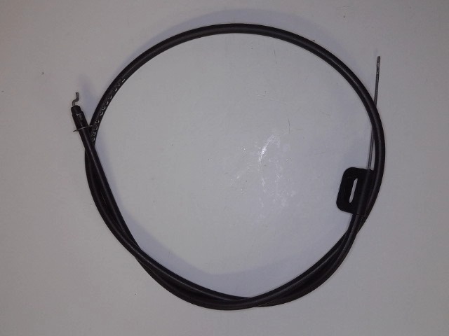 946-0500 Cable for CUB CADET