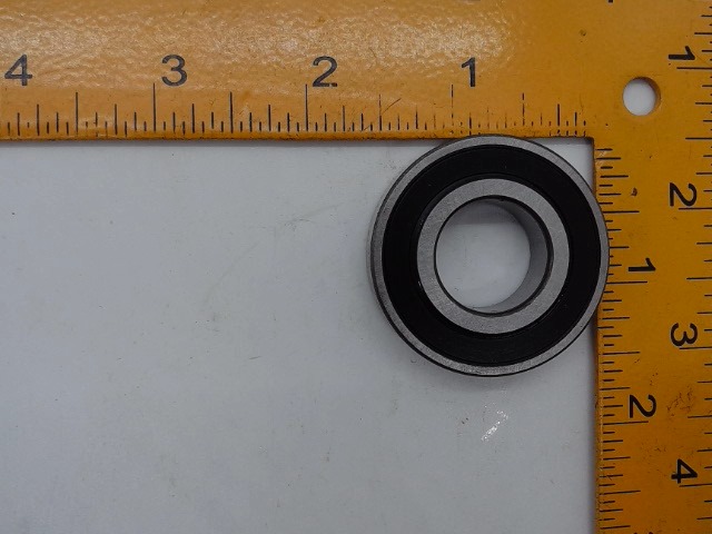 A-920-223 Bearing for JOHN DEERE