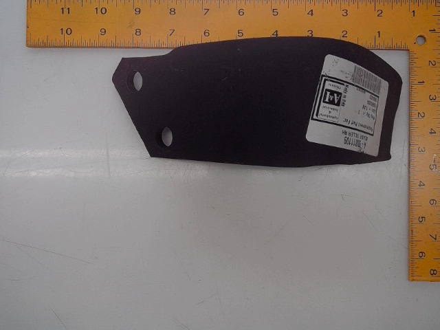 A-90011109 Blade for JOHN DEERE