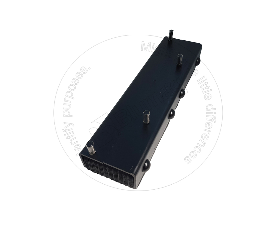 9R-5555 Pad for BLUMAQ