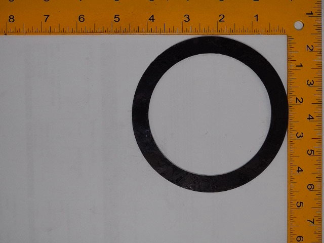 9806285 Wshr for CASE NEW HOLLAND