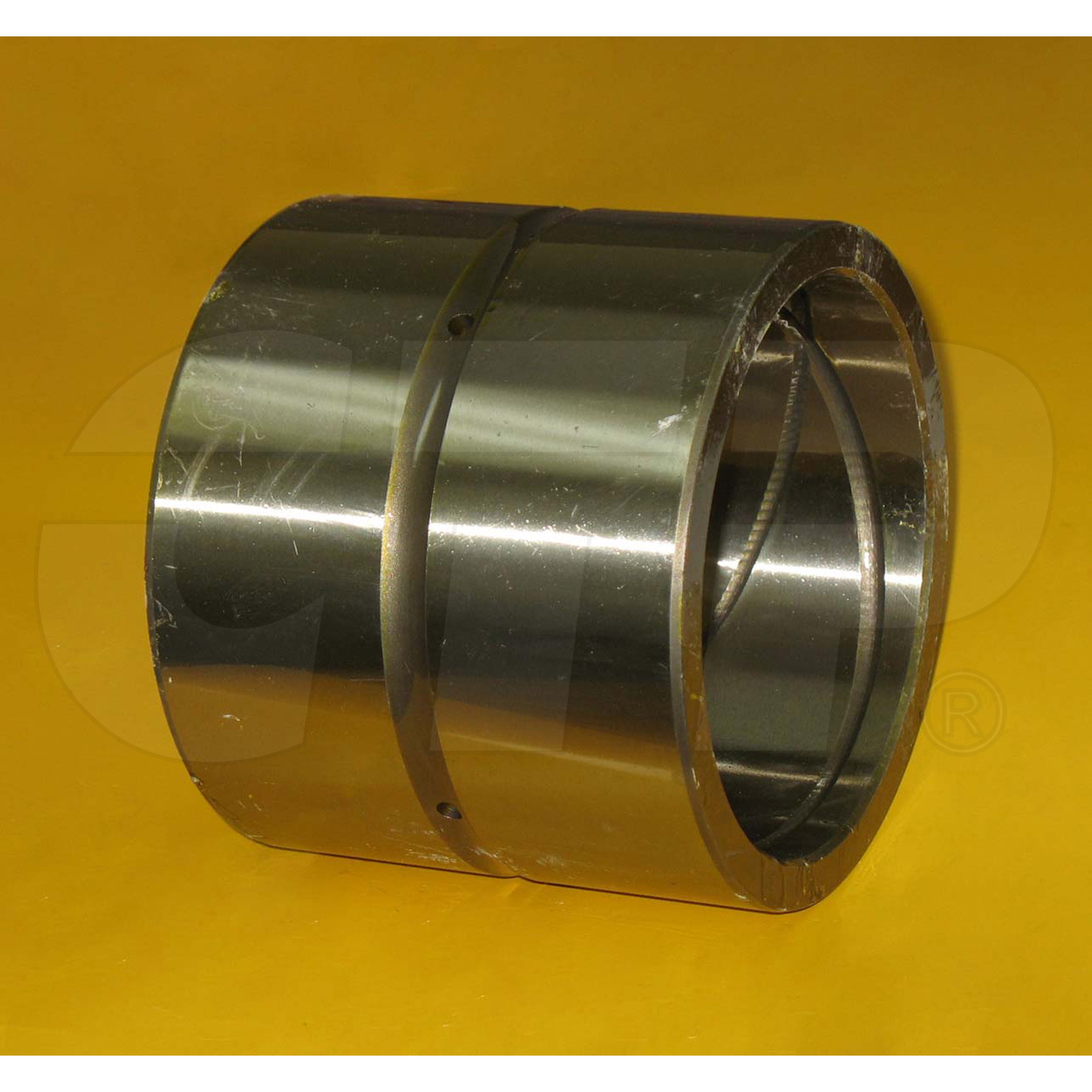 1483089 Bearing, Sleeve
