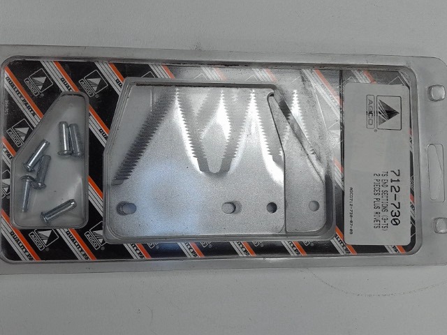 712-730 Kit for AGCO