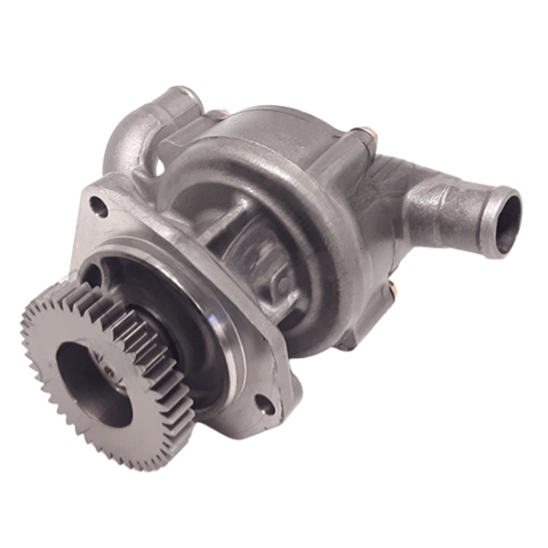 311-8409 Water Pump for CATERPILLAR