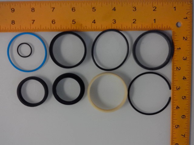 37869 Seal Kit