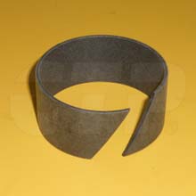 4T6779 Ring-wear for CATERPILLAR
