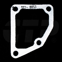 1228856 Gasket-ctp for CATERPILLAR