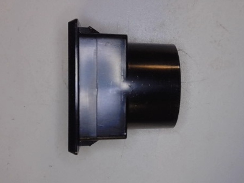 7252792 Air Vent for BOBCAT