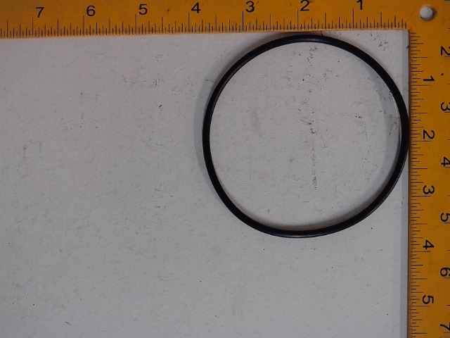 152613M1 O-ring