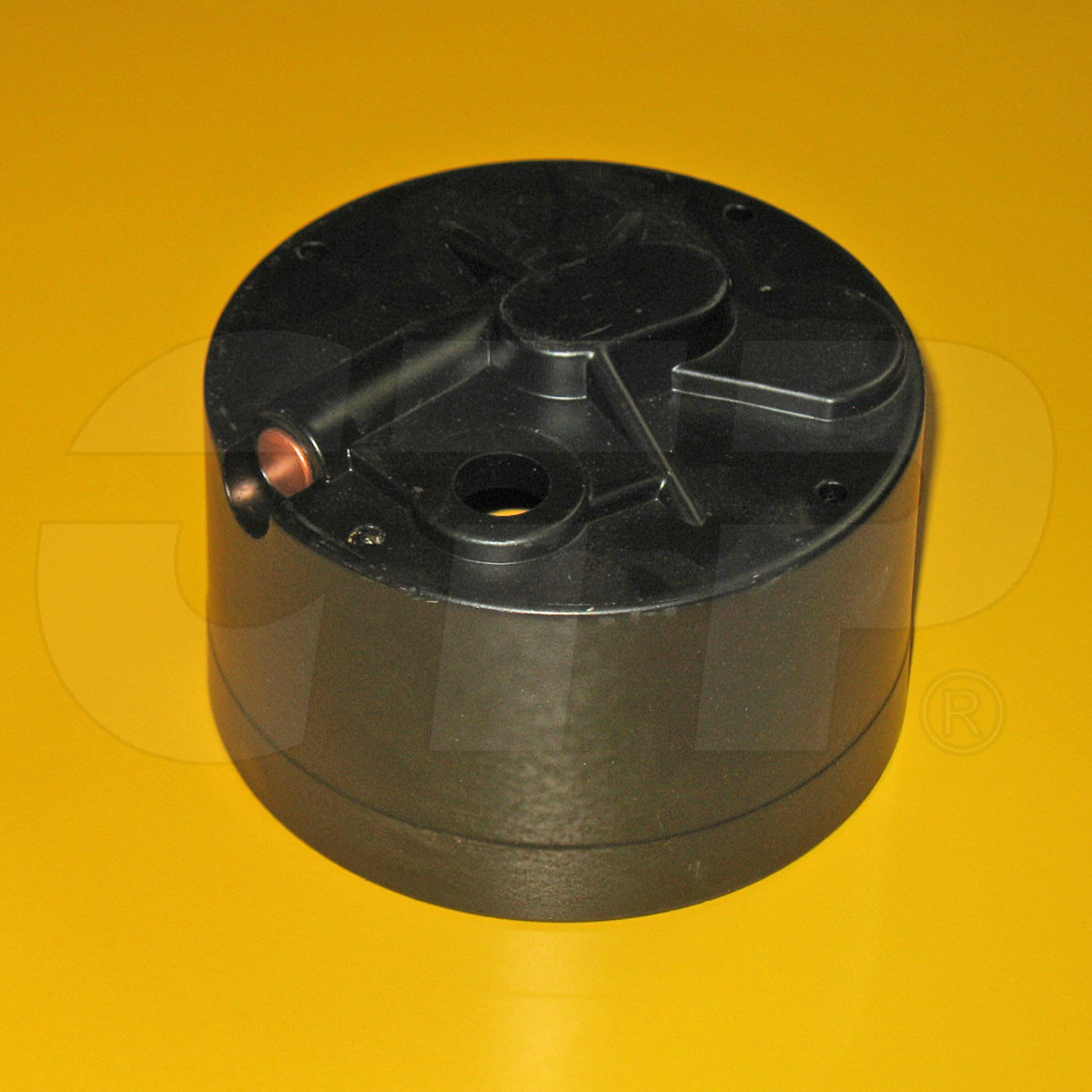 7T3279 Housing A for CATERPILLAR