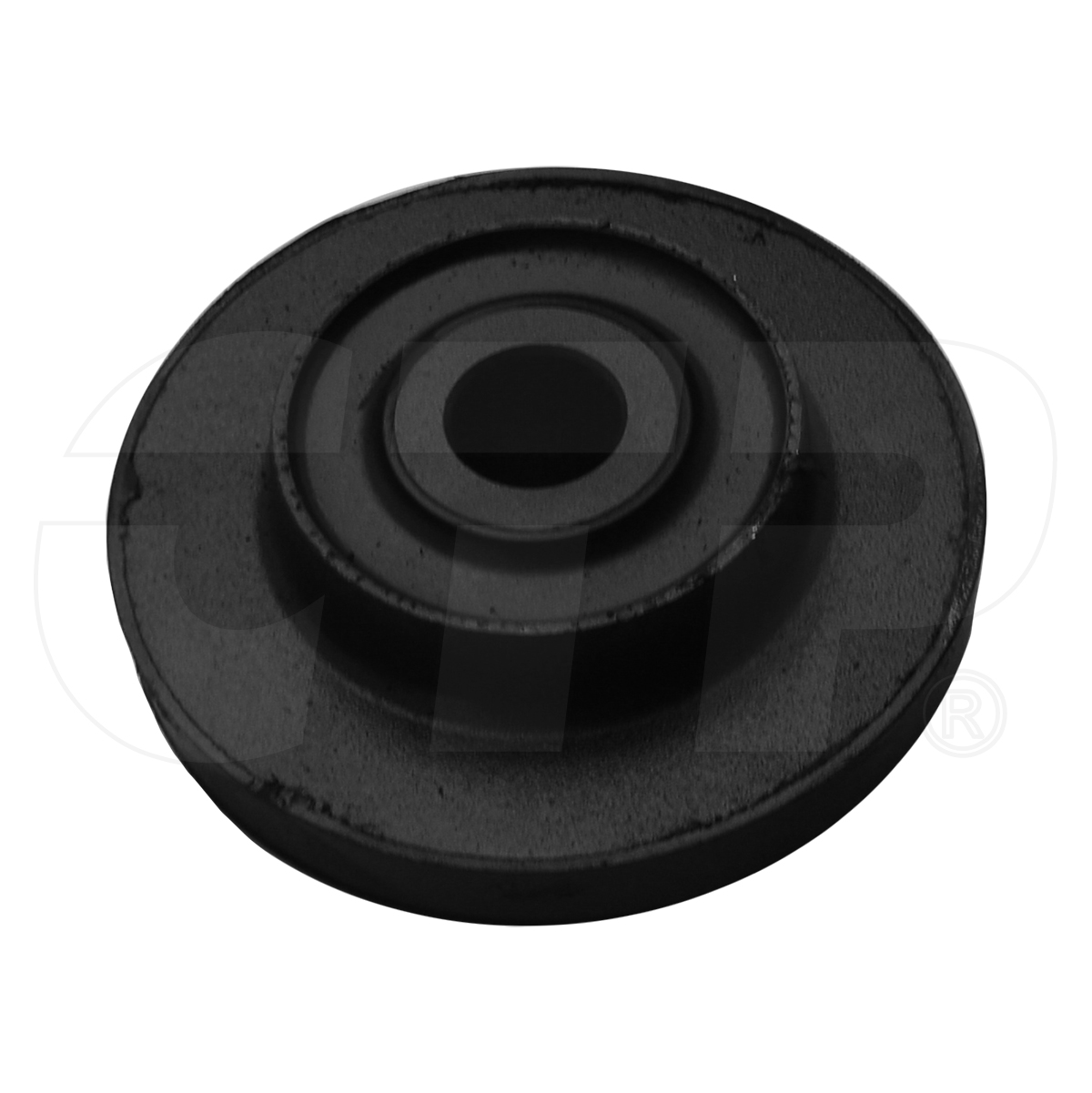 2666301 Mount-rubber for CATERPILLAR