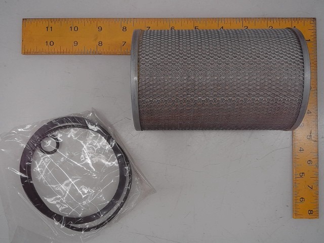 FF5257 Filter