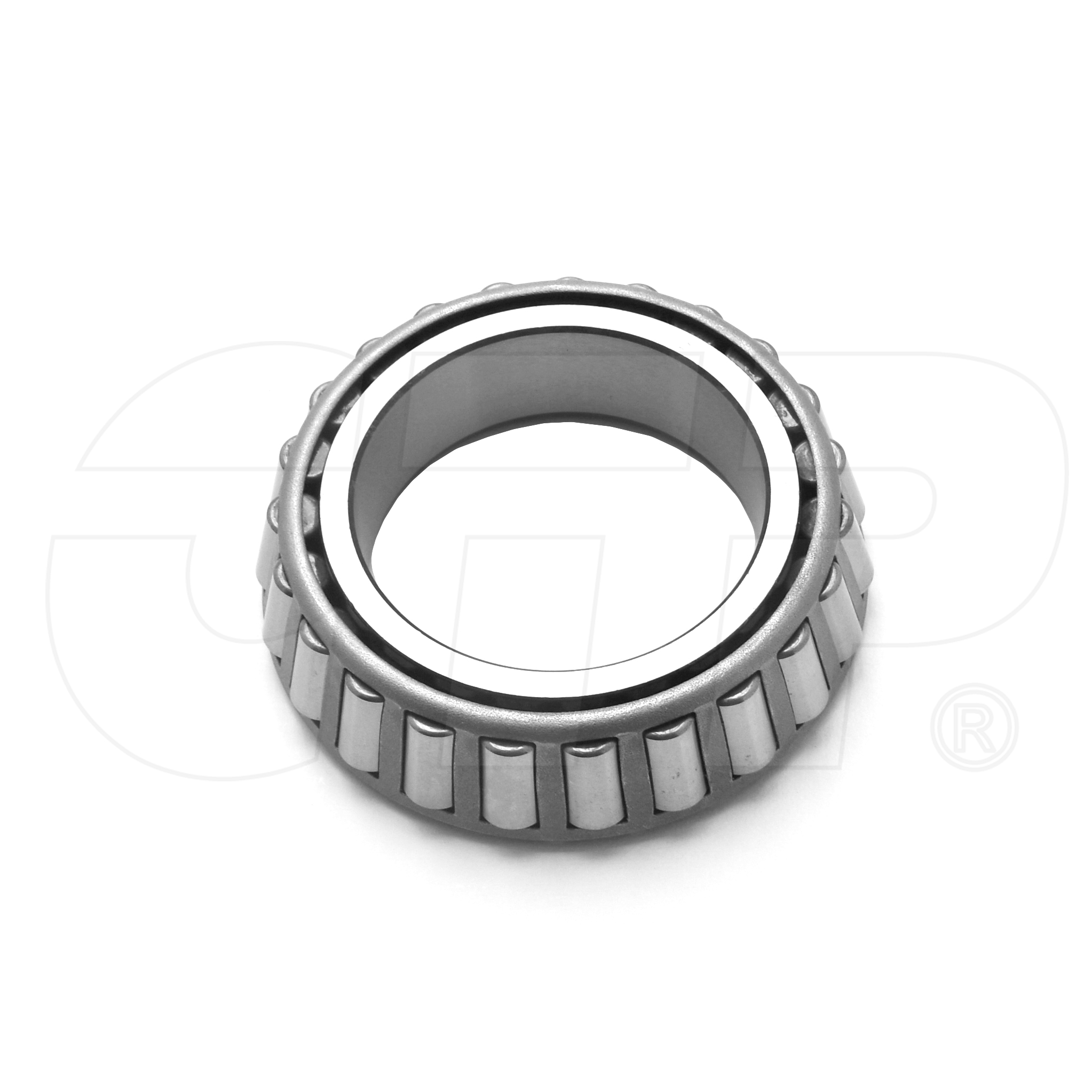9D3242 CATERPILLAR Bearing-cone