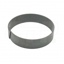 07155-02250 Wear Ring for KOMATSU