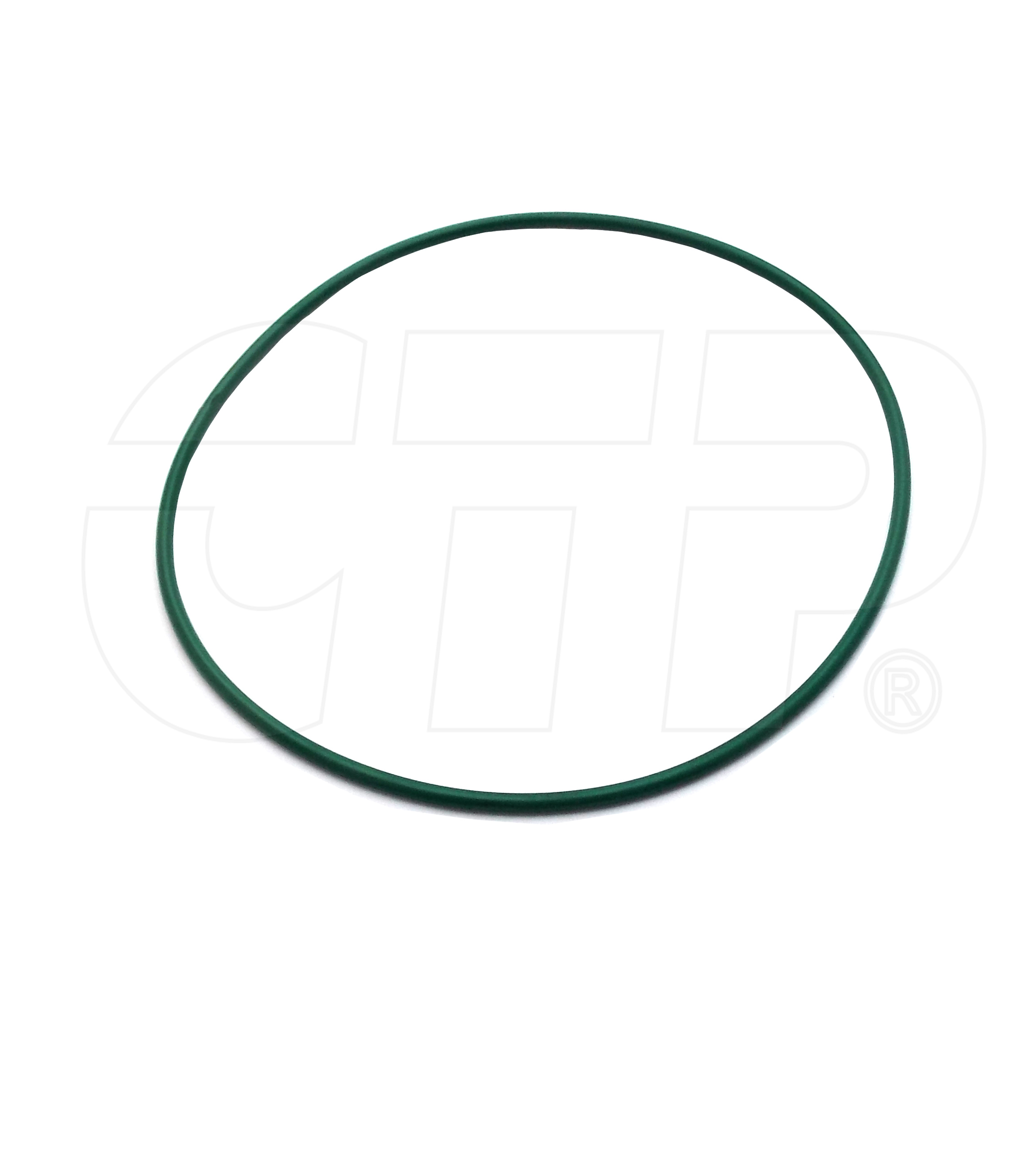 6V3549 Seal for CATERPILLAR