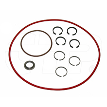 2W0725 Repair-kit
