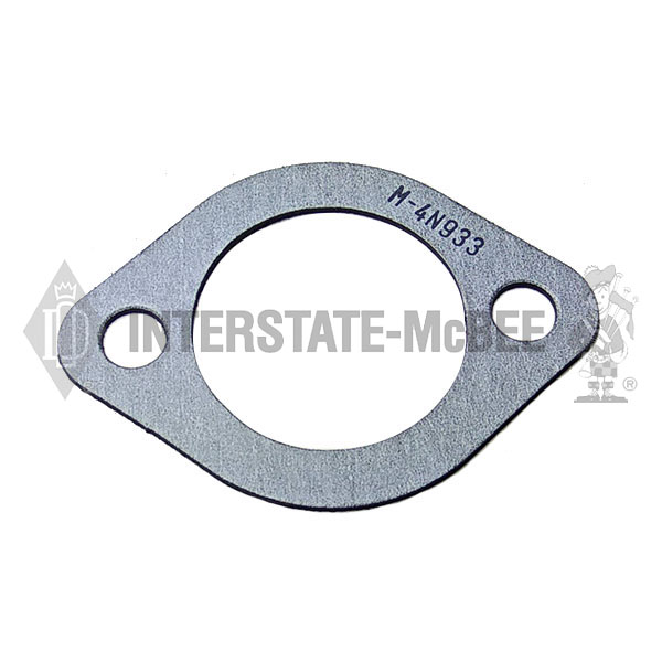M-4N933 Gasket for INTERSTATE MCBEE